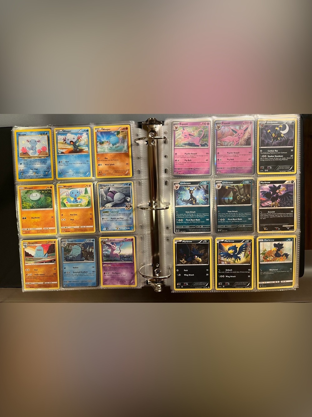 200 + Holo + EX CARDS / NO DUPLICATES / Pokemon MEGA BUNDLE